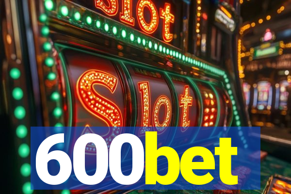 600bet-lucky tiger